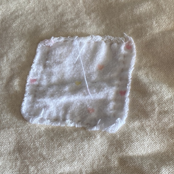 J. Crew book tote bag - Picture 5 of 6